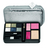 Travel Chic Platine Edition 